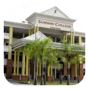 Sunway College